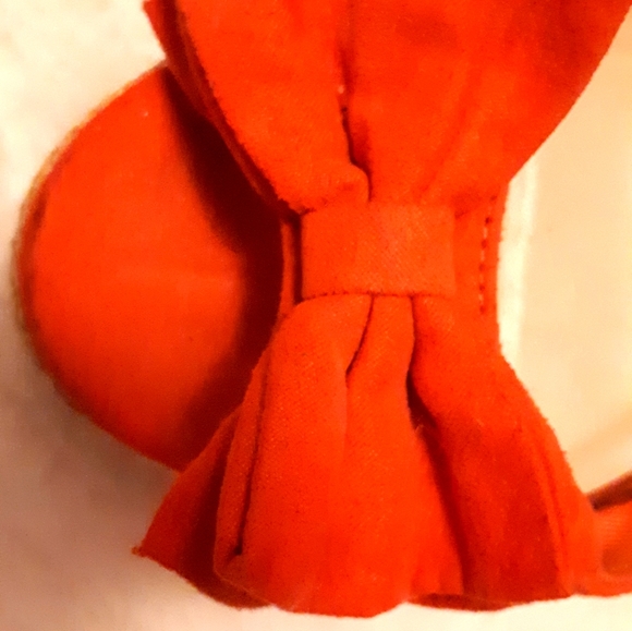 Ladies summer dress sandals! - Picture 5 of 7